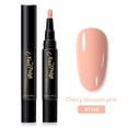 thumbnail image 1 of Nail Polish Pens,Polish Nail Polish Pens,Nail Pens, Quick Dry Nail Art Pens, Non Toxic Eco Friendly Air Dry Nail Paint, No Uv Lamp Needed, Easy Control Brush Tip, 1 of 8