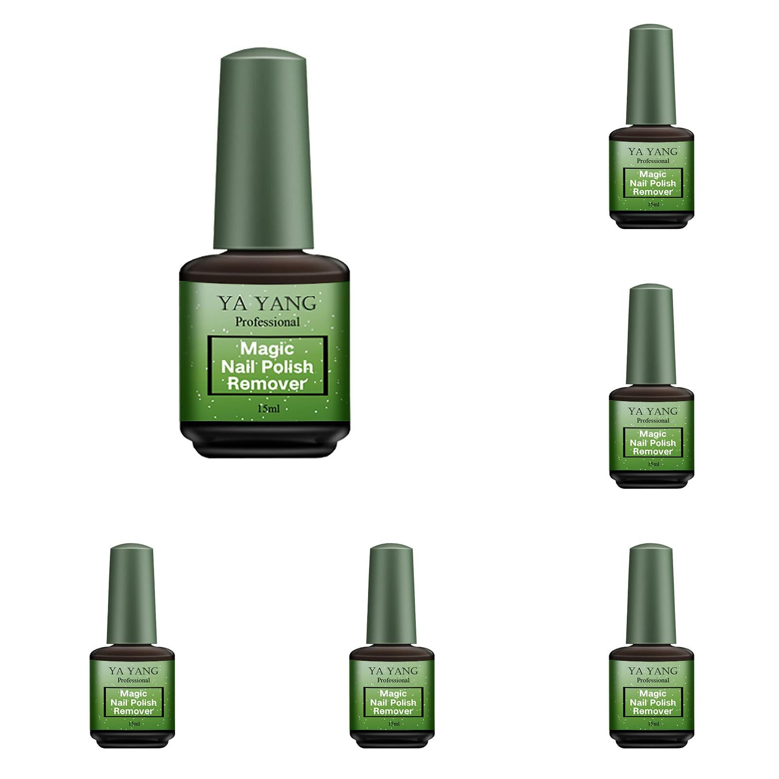 Nail Polish Remover Nail Polish Remover Nail Polish Remover Nail Salon