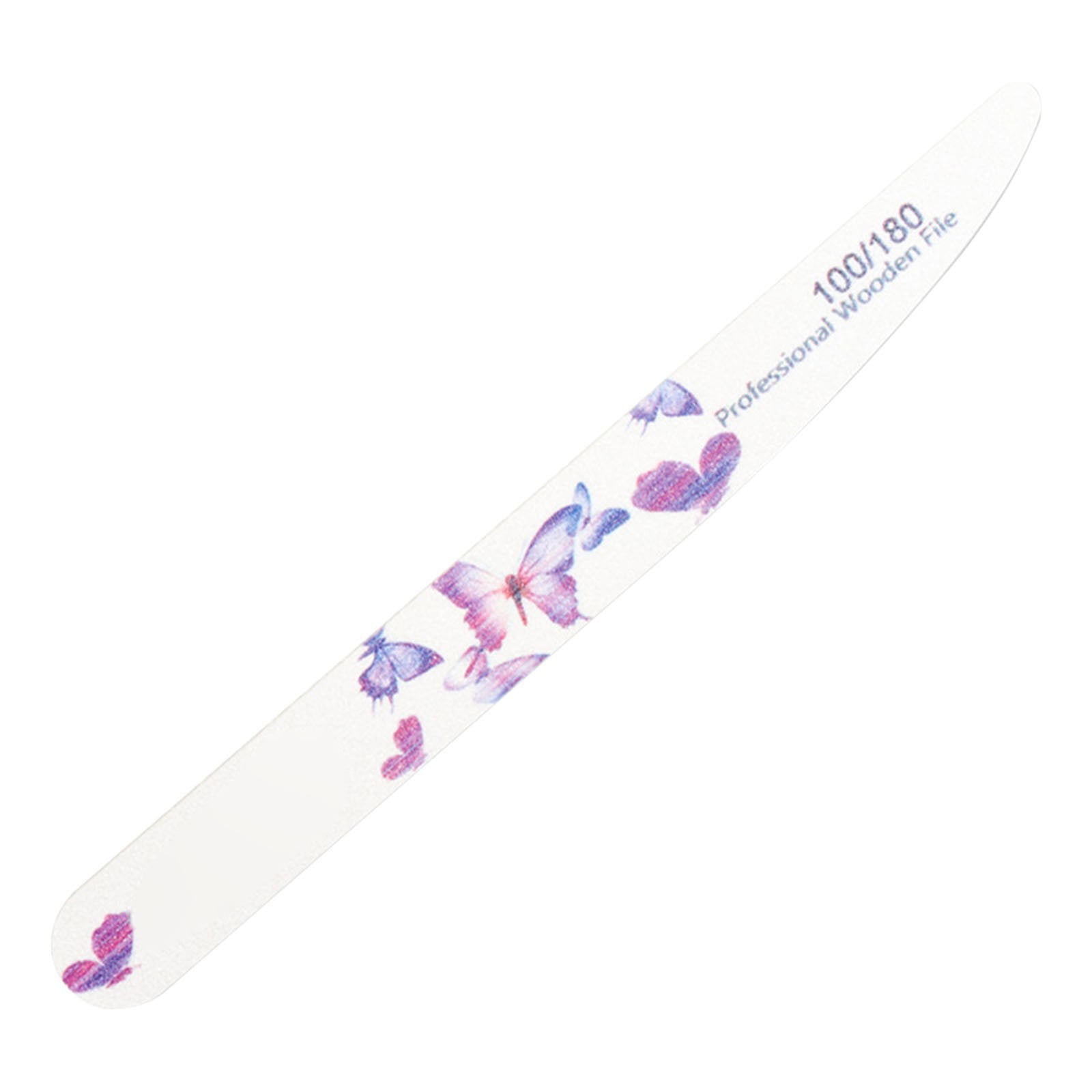 Nail Polish Storage Nail Glue Color Gel Nail Polisher For Natural Nails Nail Lamp Butterfly