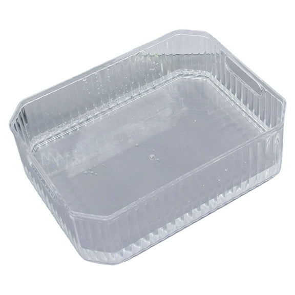 Nail Polishs Remover Bowl Nail Soaking Bowl Acetone Soak Off Bowl Acrylic Nails