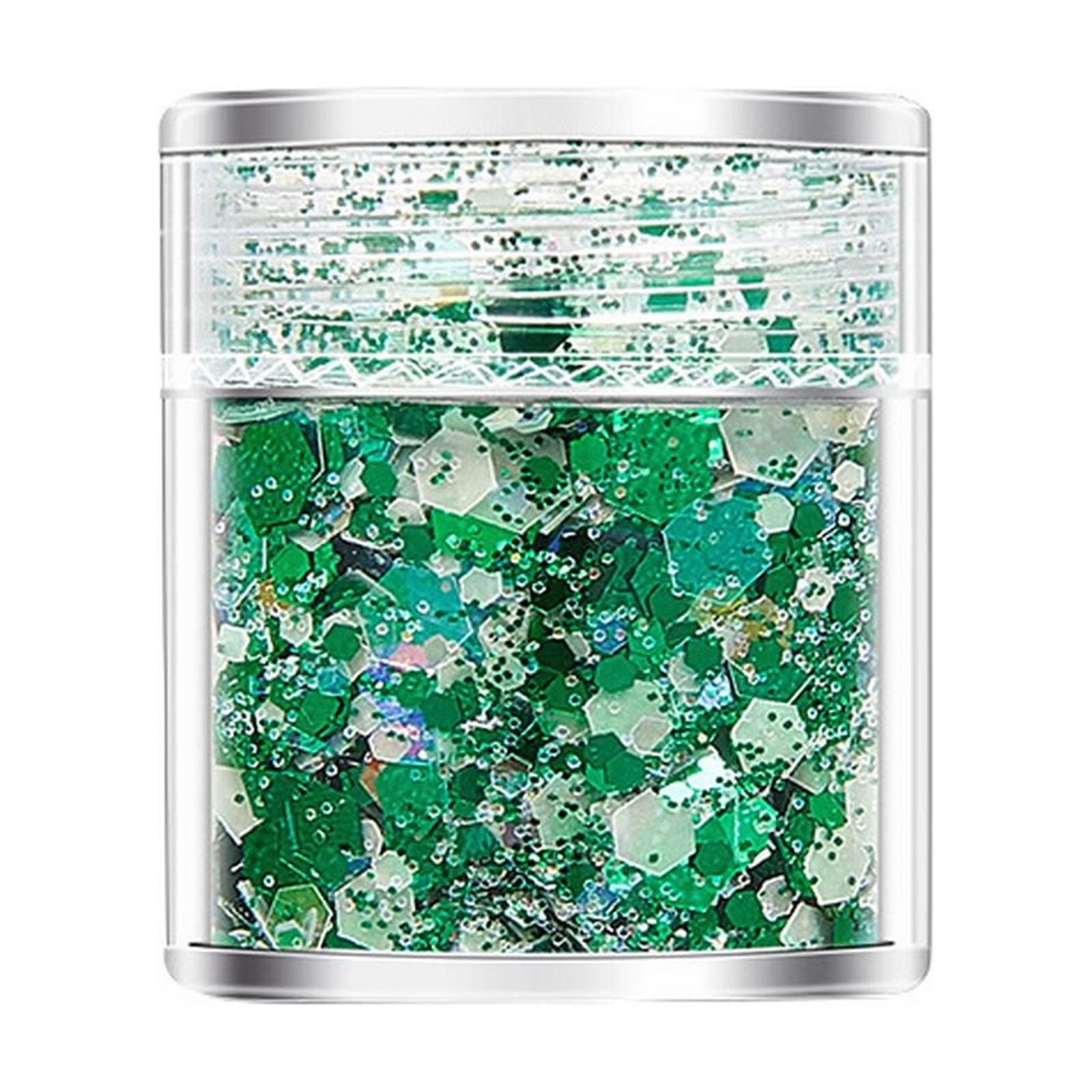 Nail Practice Gel Nail Brush Applicator Everything You Need for Nails Nail Powe Color Gel Nail