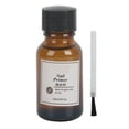 Nail Primer Fast Drying Gentle Brightening Firming Nail Pre Dehydrator