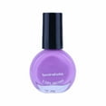 Nail Printing Oil 10ml Painted Nail Polish Non Peelable Color Optional