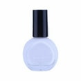 Nail Printing Oil 10ml Painted Nail Polish Non Peelable Color Optional
