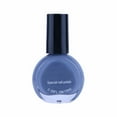 Nail Printing Oil 10ml Painted Nail Polish Non Peelable Color Optional