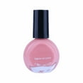 Nail Printing Oil 10ml Painted Nail Polish Non Peelable Color Optional