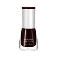 Nail Printing Oil 8ml Painted Nail Polish Non Peelable Color Optional