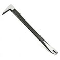 thumbnail image 1 of HOT Nail Puller Extractor Remover Tool 12 Inch Household Carbon Steel Remodeling & Woodworking Tools, 1 of 7