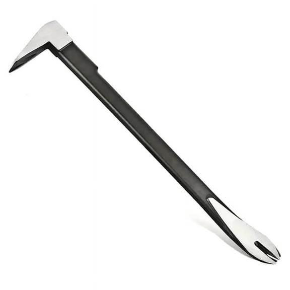 HOT Nail Puller Extractor Remover Tool 12 Inch Household Carbon Steel Remodeling & Woodworking Tools