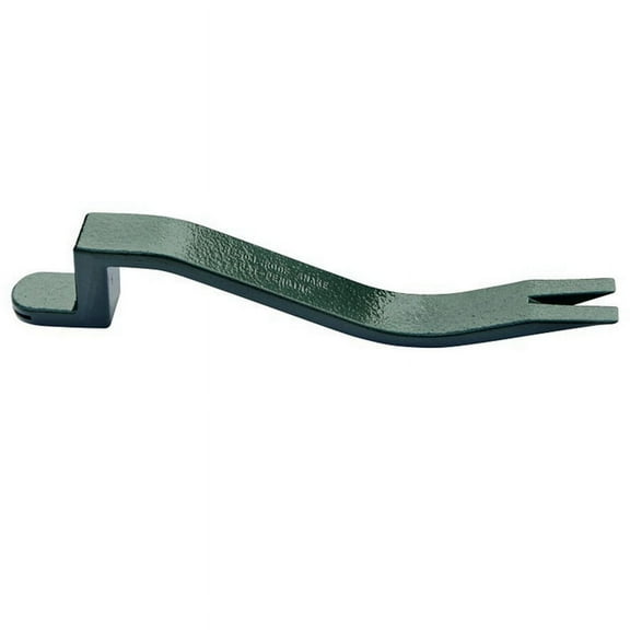 Nail Puller Nail Lifter Hand Tool Pry Bar Roof Board Installation and Removal Tools