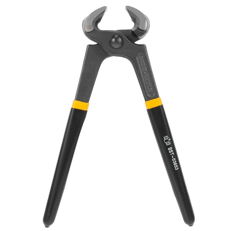 Slide 2024 nail puller