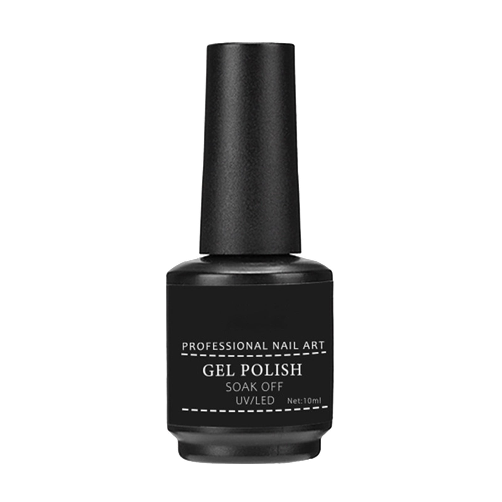 Nail Reflective Broken Diamond Cat Eye Glue Cat Eye Glue Nail Shop Cat