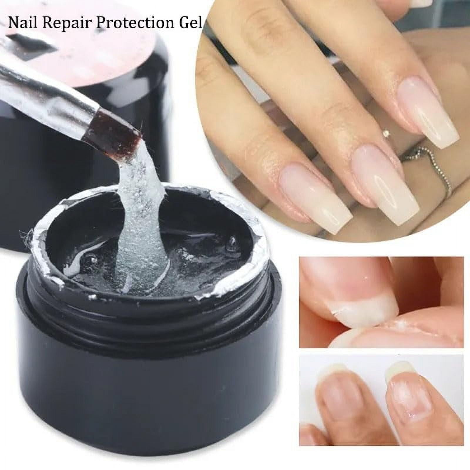 MiU GEL ネイルケアセット Stay pre liquid 13ml MiU GEL ネイルケアセット Stay pre liquid 13ml J.O.NAILS STORE