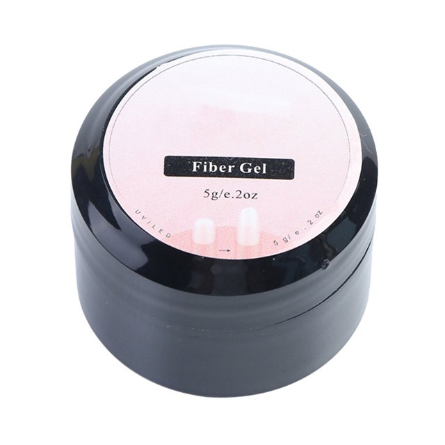 Nail Repair Protection Gel,Upgrade Nail Repair Kit for Split Nail