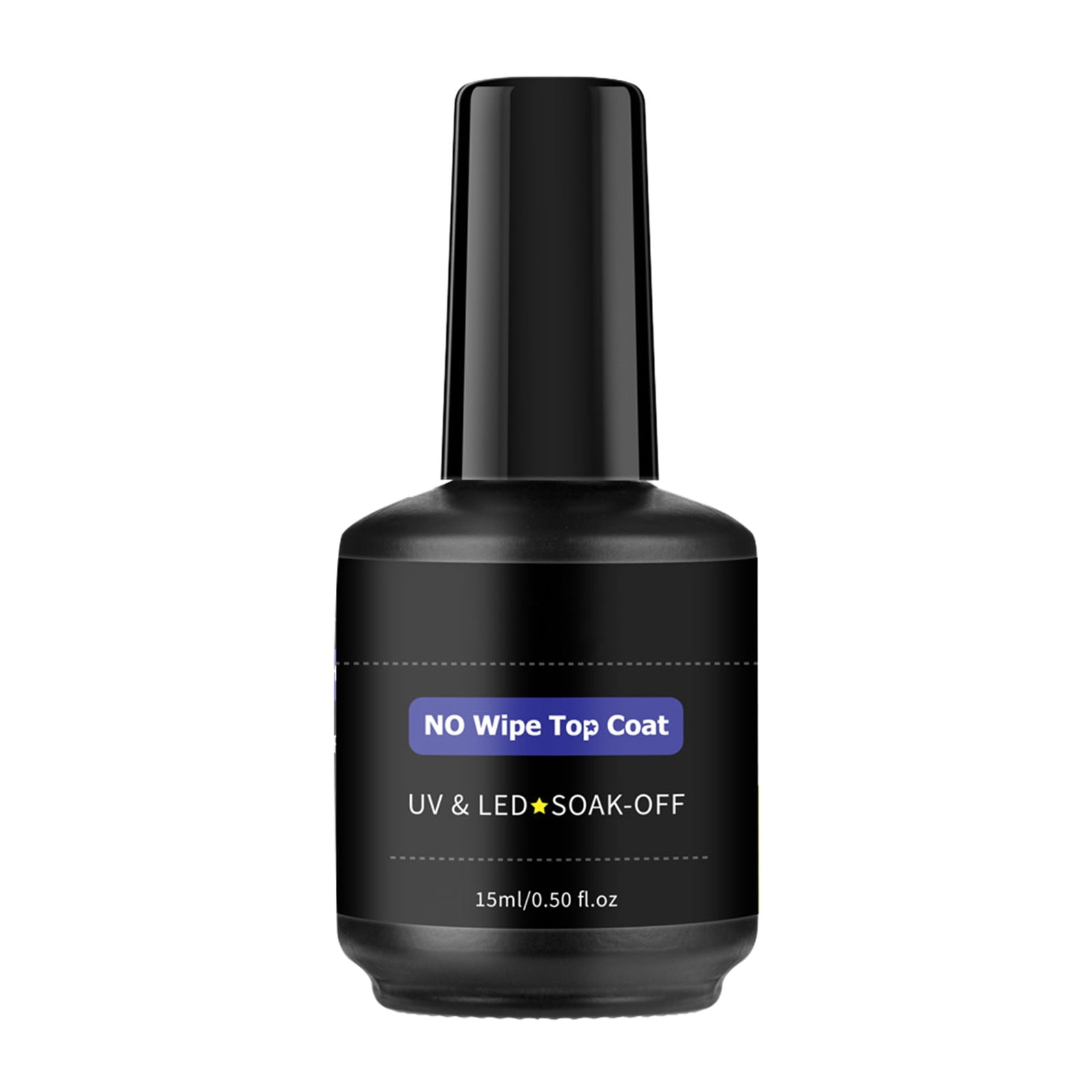 Nail Resin Gel Nail Light Color Packs Press on Nail Packaging Nails Gel