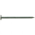 thumbnail image 1 of Nail Roofing 11Ga 2In Eg National Nail Nails - Bulk - Roofing 132139 Steel, 1 of 2