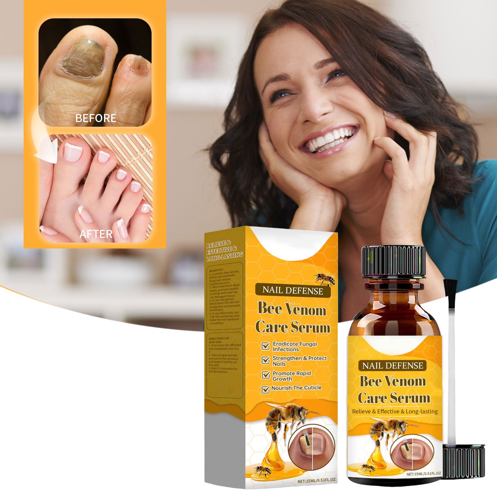 Nail Salon Accessories Nail Polish kit Nail Care False Nails Care For