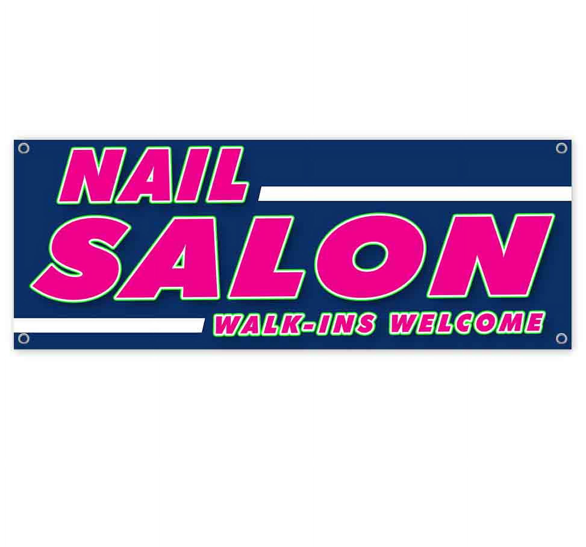 Salon Walk Ins Near Meterms Of Use - ztbowx8