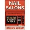 thumbnail image 1 of Nail Salons, 1 of 1