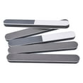 thumbnail image 1 of LULULION EVA Nail Blocks for Natural Nails Nail Extensions 5Pcs, 1 of 11