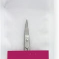 thumbnail image 1 of Nail Scissors, 1 of 5