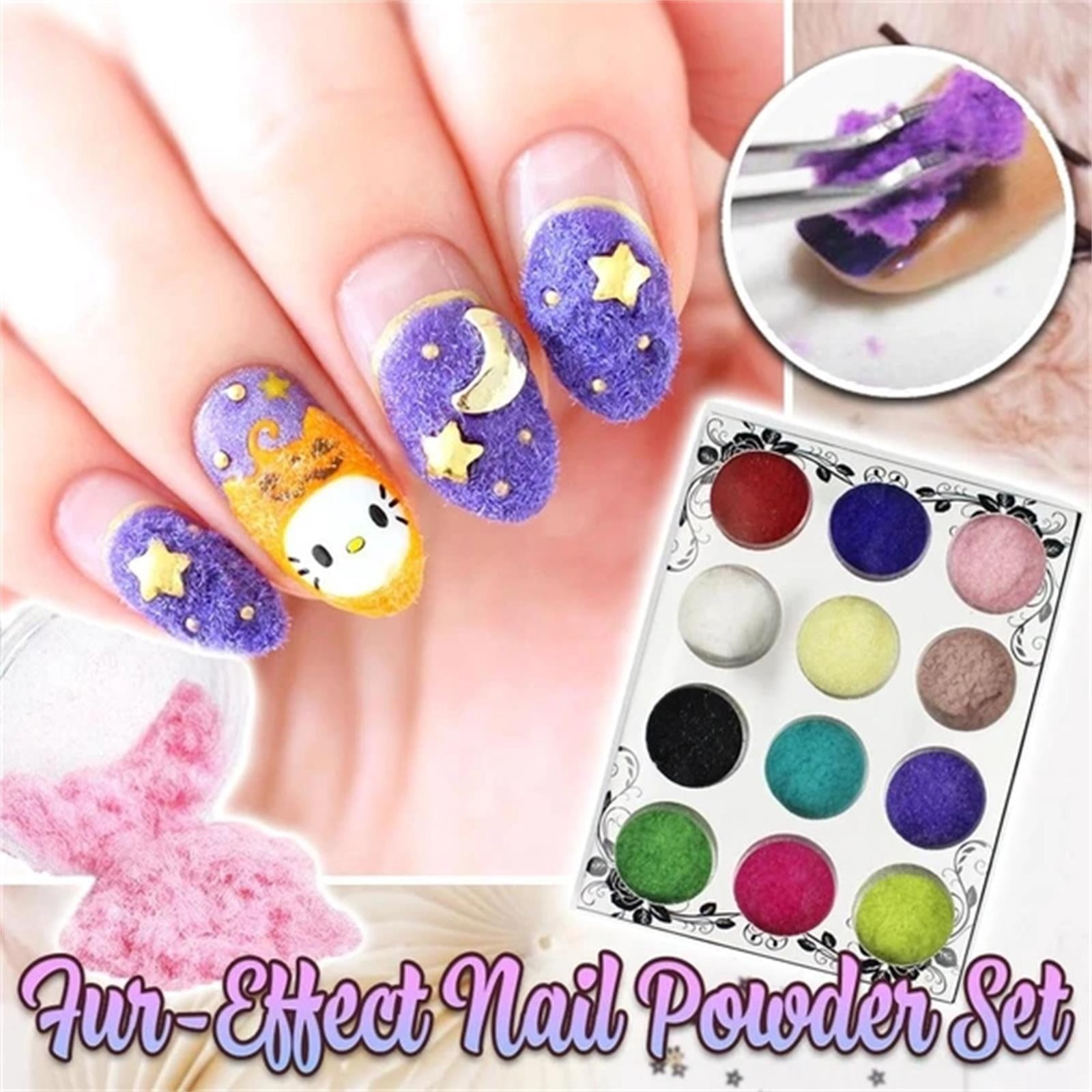 Nail Sequins Nail Glitters Nail Stickers Bling Gel for Nails Nail Gens Letter Stickers for Nails Gemstones for Makeup Mini Pearls for Nails Nail Tape Strips for Design Nail Bling Jelly Nails