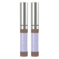 thumbnail image 1 of Nail Serum - ROS BioNet and Apocynin - 10mL - 2-Pack, 1 of 1
