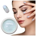 Nail Steamer Dip Removal Polymer And Monomer for Nails Nail Sculpting