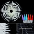 thumbnail image 1 of Nail Sticks, 1 of 5