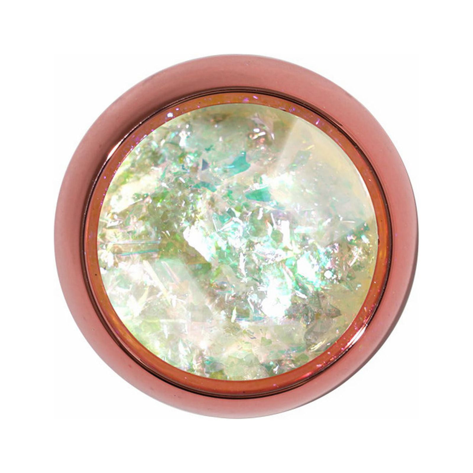 Nail Storage Cart Nail Glitters for Nails Nail Dehydrator Nail Set with