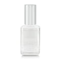 thumbnail image 1 of Nail Strengthener - Nail Polish; Non-Toxic, Vegan, and Cruelty-Free, 1 of 8
