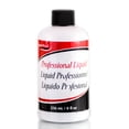 thumbnail image 1 of Nail Supplements: Super Nail Professional Liquid (Size : 8 oz), 1 of 1