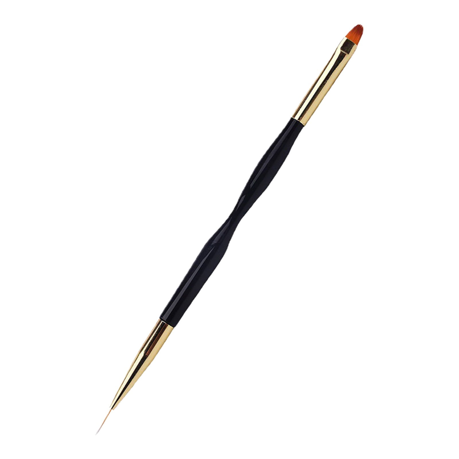 Nail Tape Peel off Nail Tape Nail Gel Brush Go Glam Nail Stamper Head