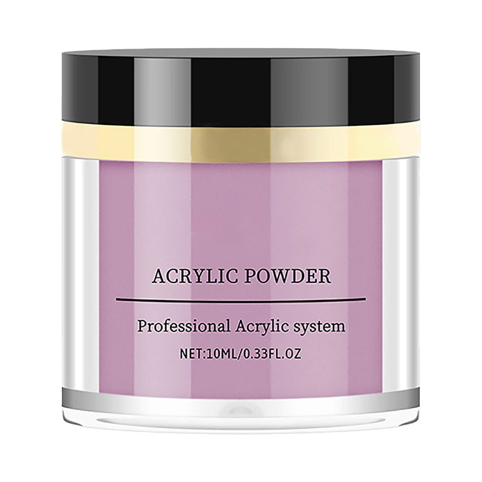 Nail Tech Gel X Dupe Dip Polish Remover Organic Nails Products Top Coat