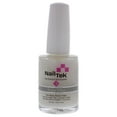 thumbnail image 1 of Nail Tek Foundation Ridge Filler 3 For Hard, Brittle Nails #55816, 1 of 3