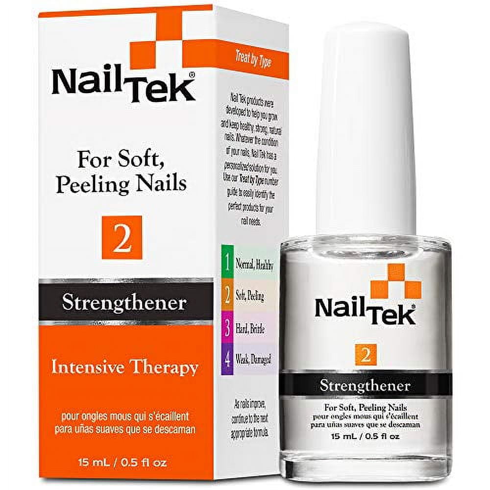 new home gifts for home 2023 New Cracked Nail Repair Gel Nail Damage Repair  Phototherapy Glue Plastic Clear 