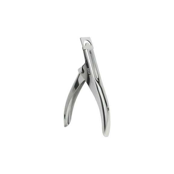 Nail Tip Cutter (TC-700)