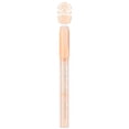 thumbnail image 1 of Nail Tools,Cheap Nail Stuff,Nail Art Graffiti Pen Set Drying Nail Art Color Painting Flower Marking Pen 2ml,Nail Kit for Beginners,Nail Practice Kit(I), 1 of 3