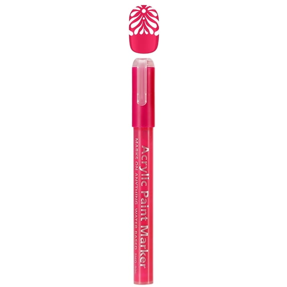 Nail Tools,Cheap Nail Stuff,Nail Art Graffiti Pen Set Drying Nail Art Color Painting Flower Marking Pen 2ml,Nail Kit for Beginners,Nail Practice Kit(O)