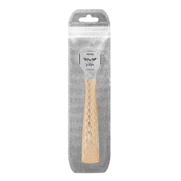 Nail Tools Foot & Scraper Remover - Callous Removers For Feet Tools Pedicure Heel Hand Skin Care
