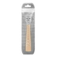 thumbnail image 1 of Nail Tools Foot & Scraper Remover Callous Removers for Feet Pedicure Heel Hand Skin Care Tools Kit for Exquisite Foot, 1 of 1