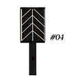 thumbnail image 1 of Nail Tools Pen for Cat Eye Gel Double Ended with Unique Pattern Tips for Precision Design for Nail Designs Quality for Home and Salon Use, 1 of 4