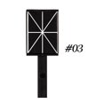 thumbnail image 1 of Nail Tools Pen for Cat Eye Gel Double Ended with Unique Pattern Tips for Precision Design for Nail Designs Quality for Home and Salon Use, 1 of 4