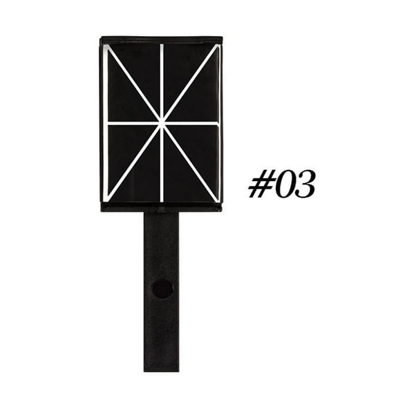 Nail Tools Pen for Cat Eye Gel Double Ended with Unique Pattern Tips for Precision Design for Nail Designs Quality for Home and Salon Use