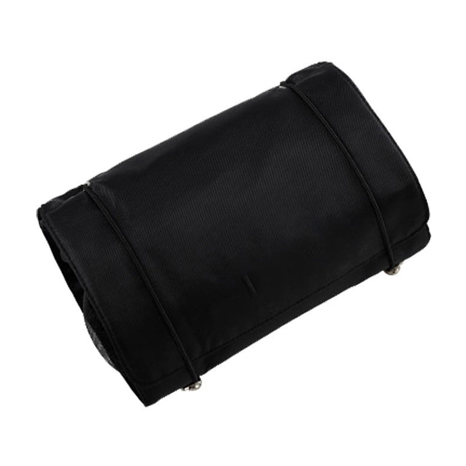 Nail Travel Case Organizer Big Makeup Organizer Portable Travel