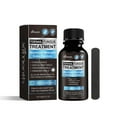 Nail Treatment Essence Toenail Fungus Repair Foot Anti Infection Fungal