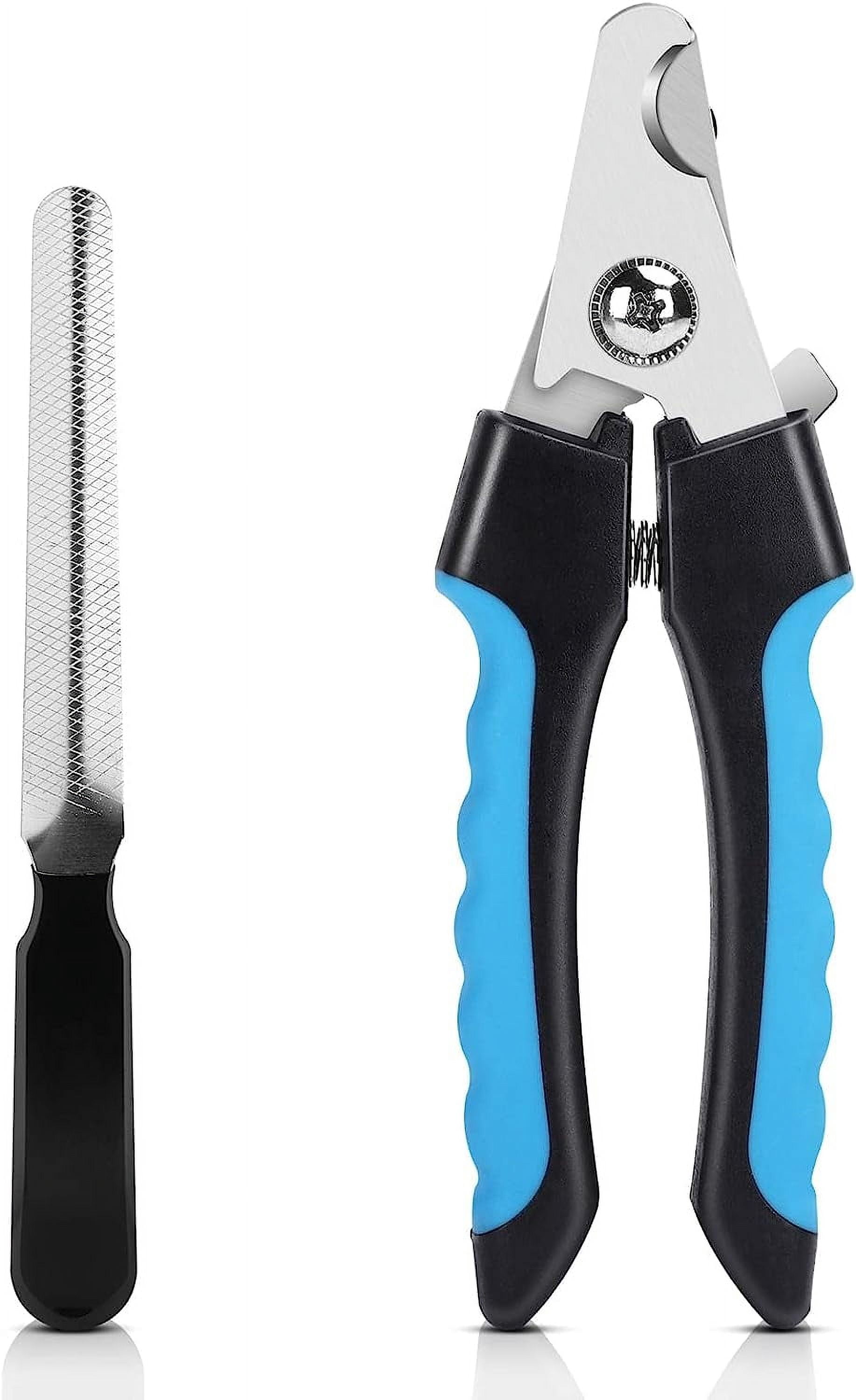 Curated visual reference: Nail Trimmers Clipper For Great Dane And Other Large Size Photo Inspiration