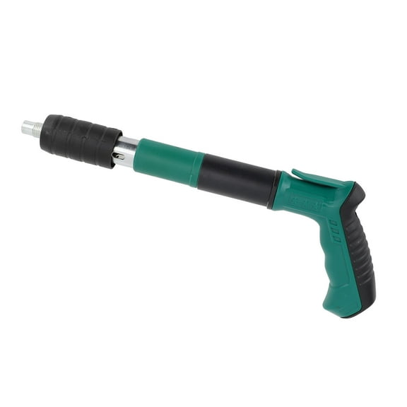 Nail Wall Fastening Tool Manual Concrete Cement Nailer Mini Portable Shooting Machine for Woodworking Household Decoration