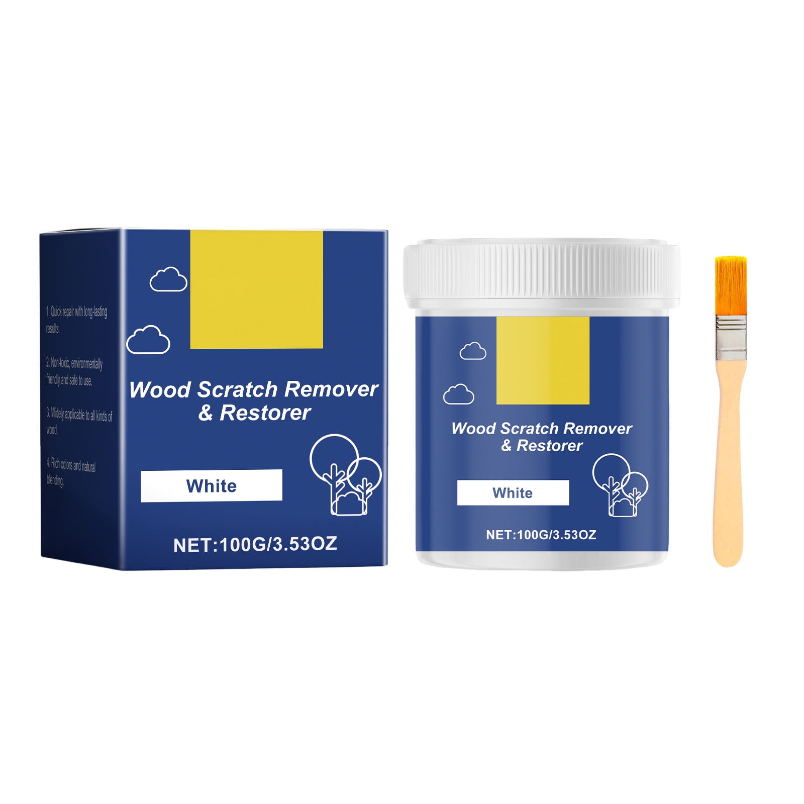 Nail Whats up Nails All Purpose Joint Premixed Wall Foam Filler Wall