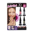 thumbnail image 1 of Nail-a-Peel Theme Kit- Rock Out Kit, 1 of 4